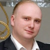 Отзыв Павел Сафронов о СарщикТнд