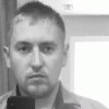 Евгений Лисафин о компании СарщикТнд